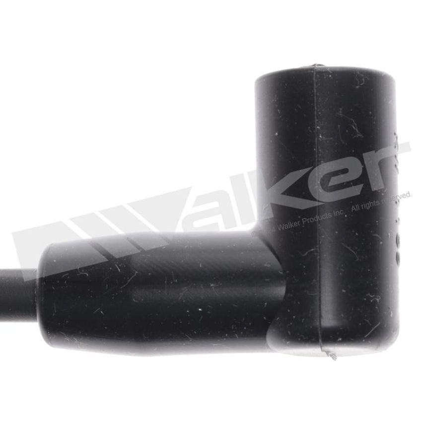 Walker Products 924-1797 ThunderCore PRO 924-1797 Spark Plug Wire Set