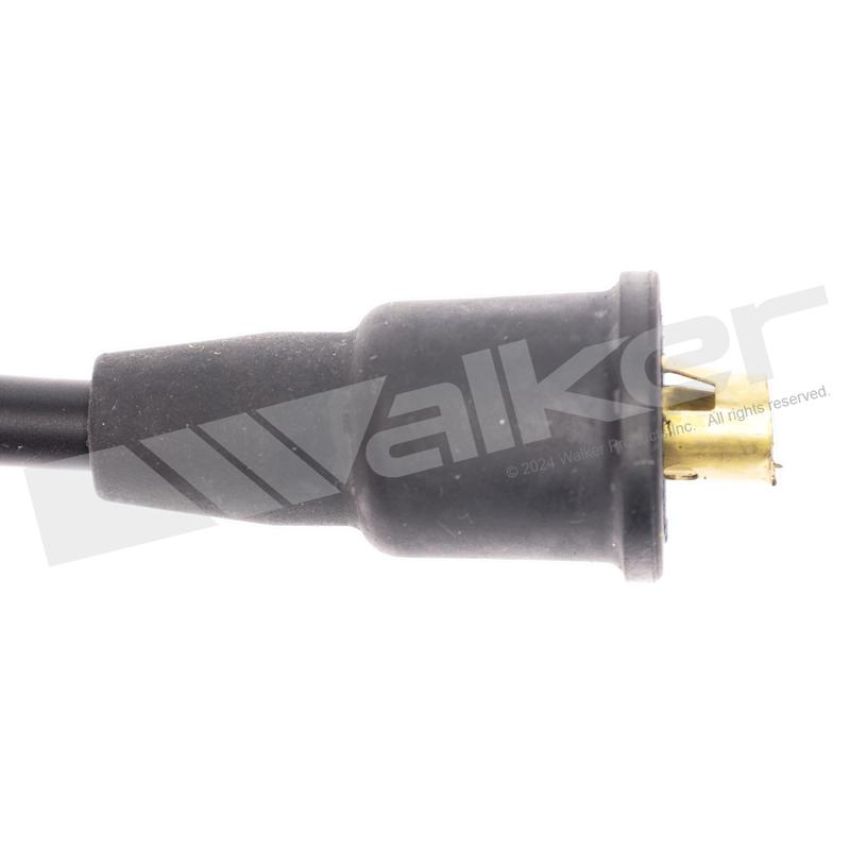 Walker Products 924-1798 ThunderCore PRO 924-1798 Spark Plug Wire Set