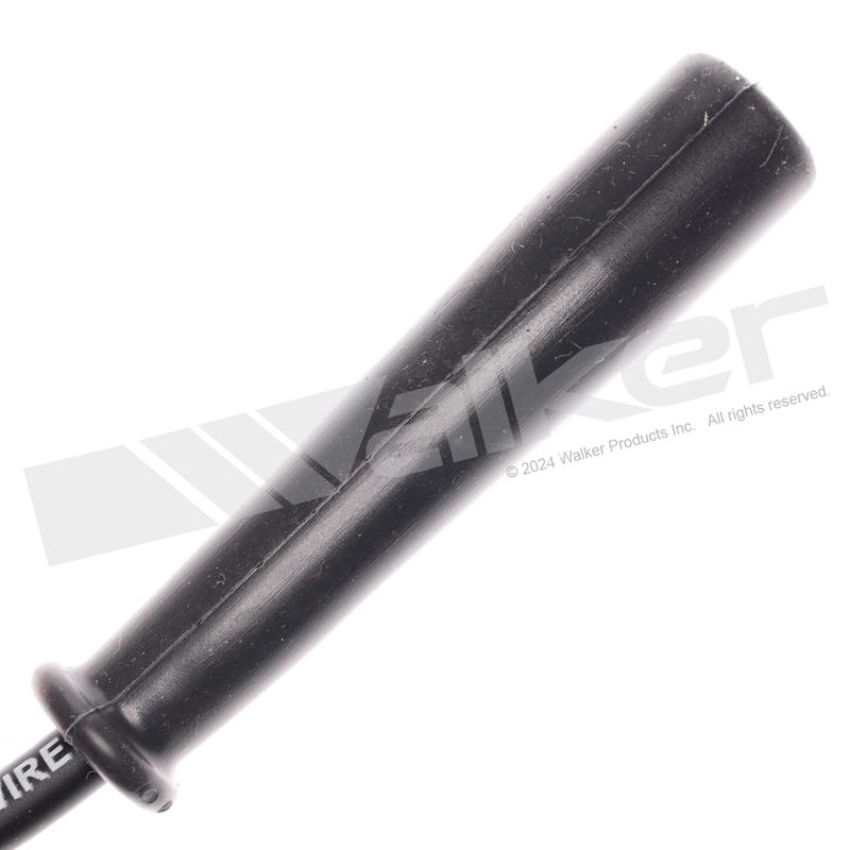 Walker Products 924-1798 ThunderCore PRO 924-1798 Spark Plug Wire Set