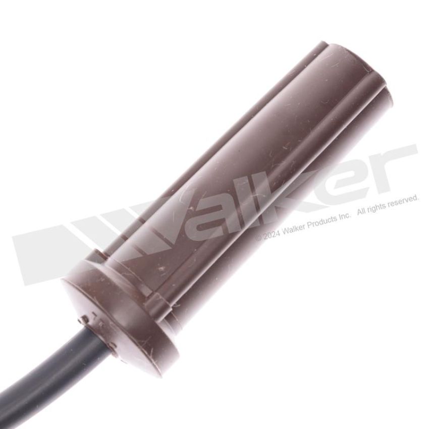 Walker Products 924-1799 ThunderCore PRO 924-1799 Spark Plug Wire Set