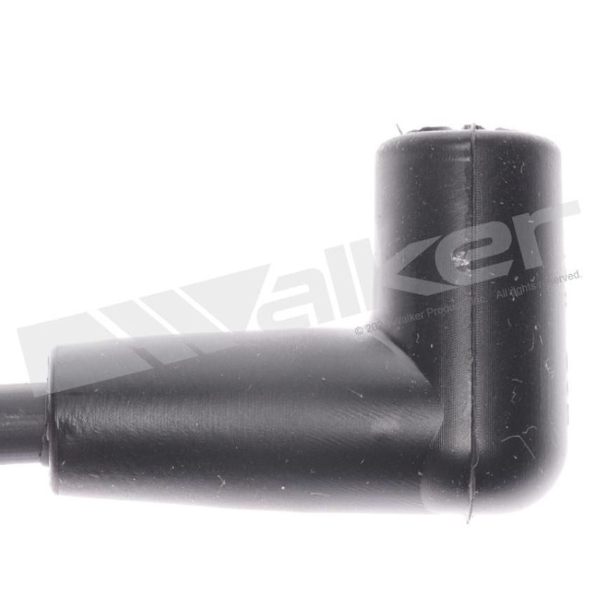 Walker Products 924-1799 ThunderCore PRO 924-1799 Spark Plug Wire Set