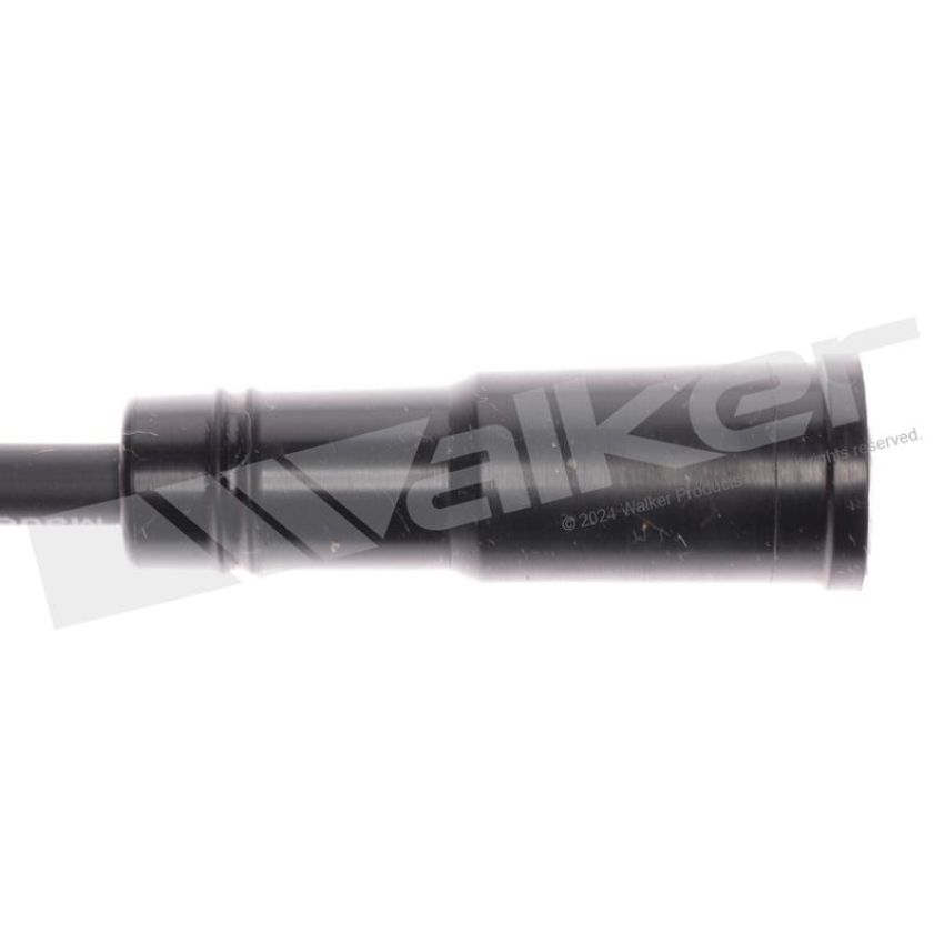 Walker Products 924-1799 ThunderCore PRO 924-1799 Spark Plug Wire Set