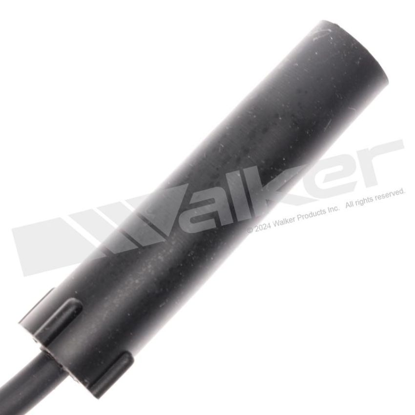 Walker Products 924-1800 ThunderCore PRO 924-1800 Spark Plug Wire Set