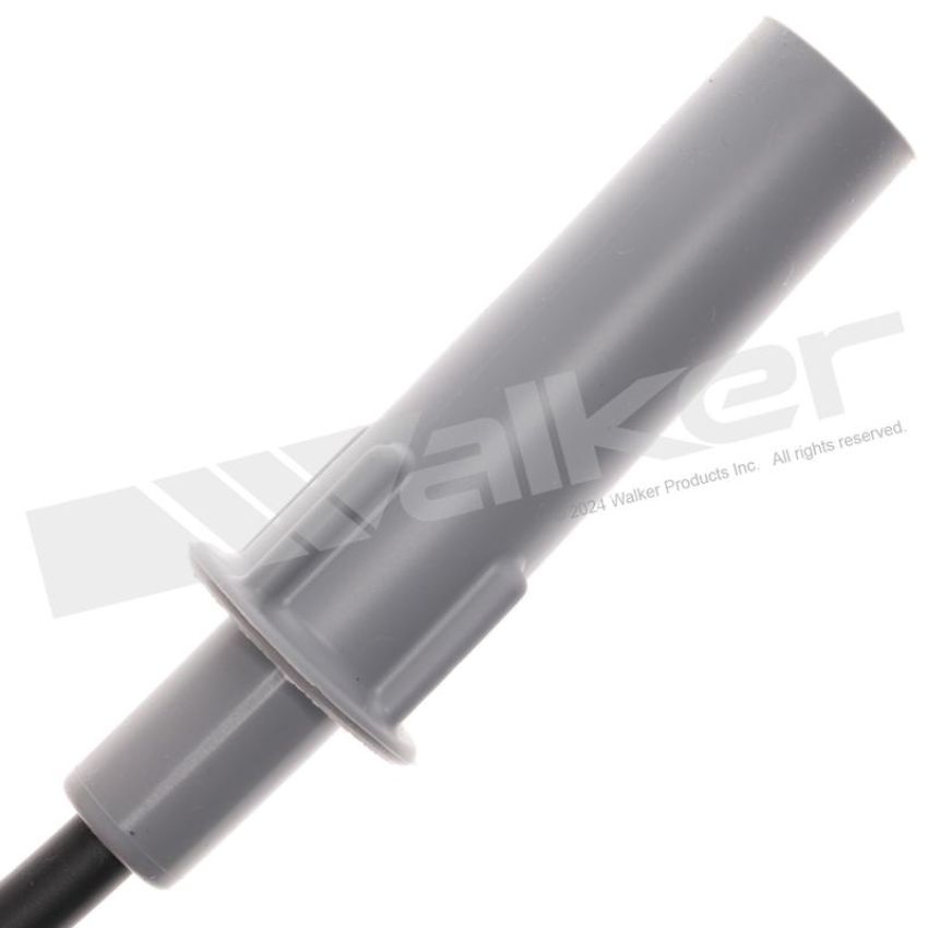 Walker Products 924-1805 ThunderCore PRO 924-1805 Spark Plug Wire Set