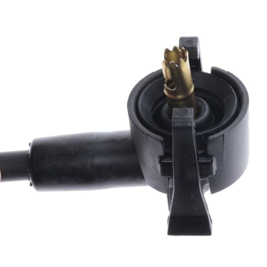 Walker Products 924-1806 ThunderCore PRO 924-1806 Spark Plug Wire Set
