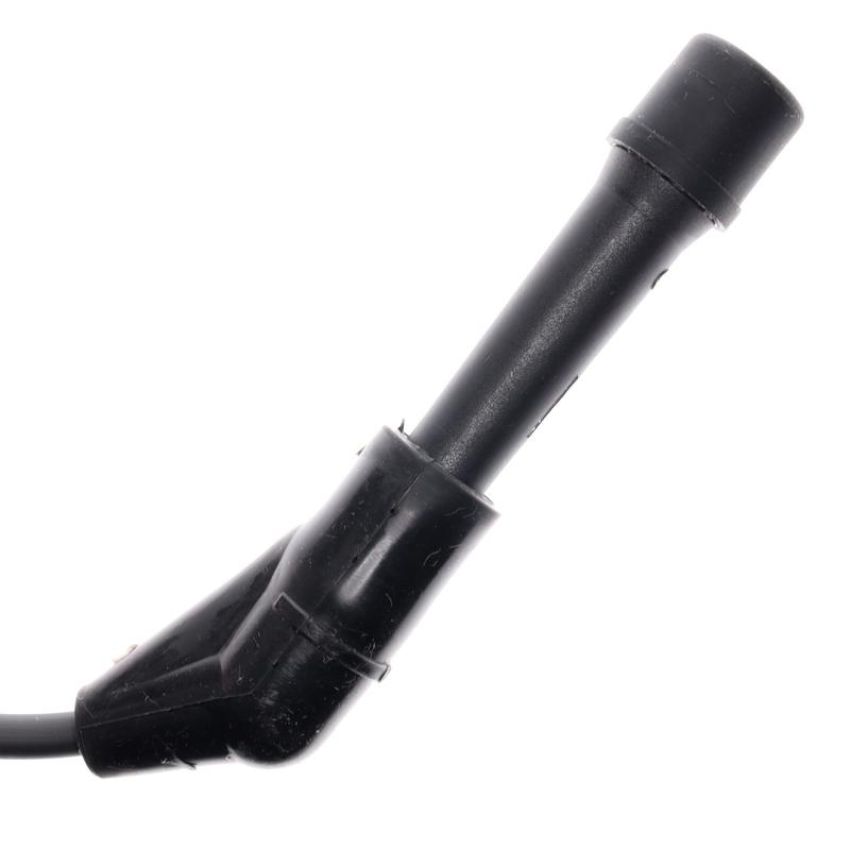 Walker Products 924-1811 ThunderCore PRO 924-1811 Spark Plug Wire Set