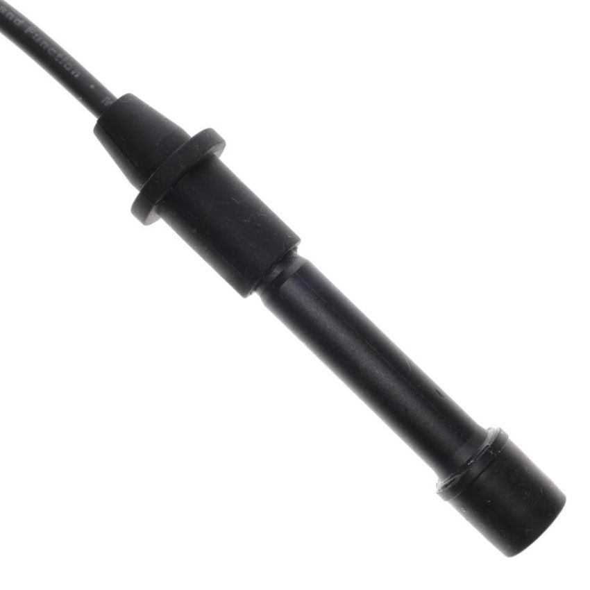 Walker Products 924-1812 ThunderCore PRO 924-1812 Spark Plug Wire Set