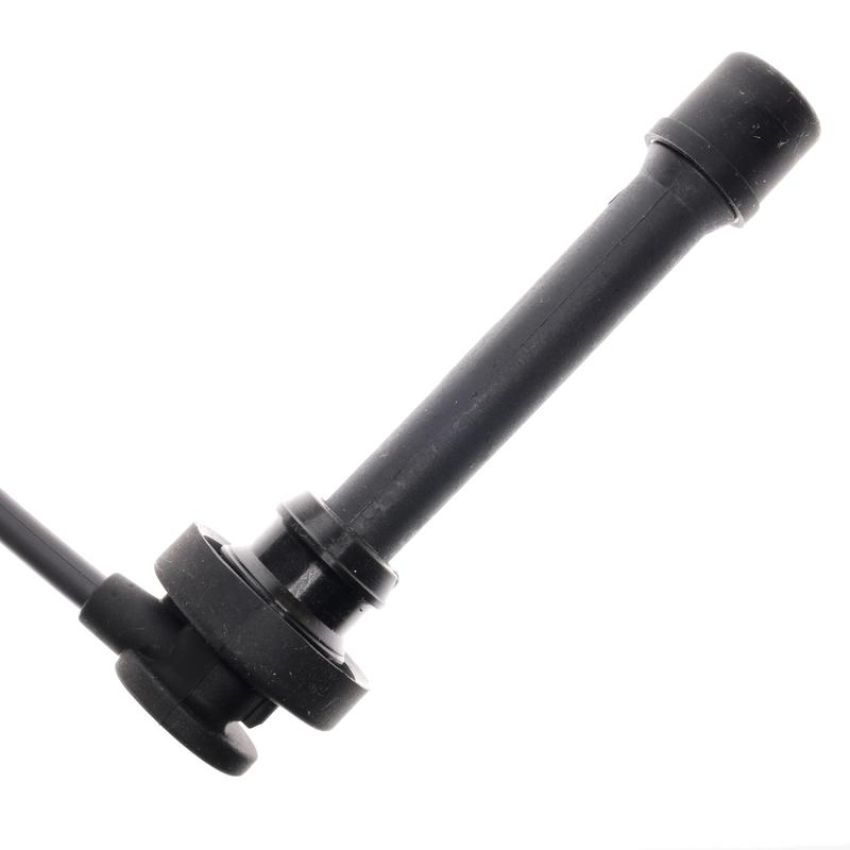 Walker Products 924-1816 ThunderCore PRO 924-1816 Spark Plug Wire Set