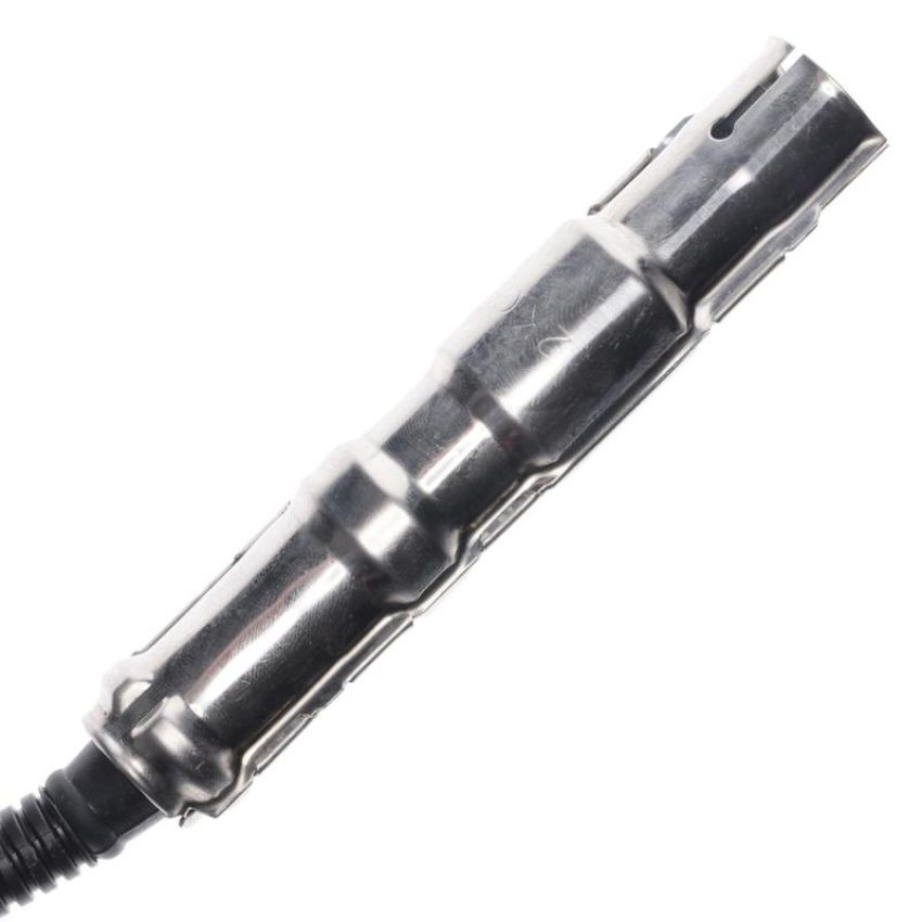 Walker Products 924-1820 ThunderCore PRO 924-1820 Spark Plug Wire Set