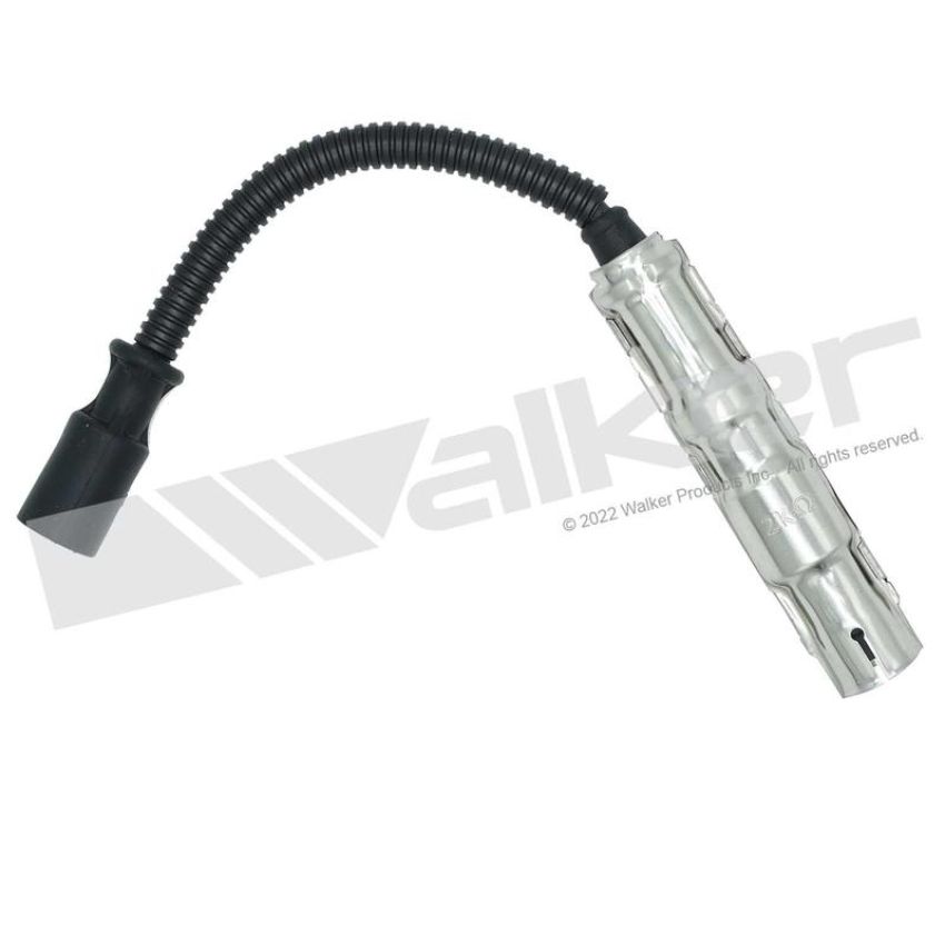 Walker Products 924-1820 ThunderCore PRO 924-1820 Spark Plug Wire Set