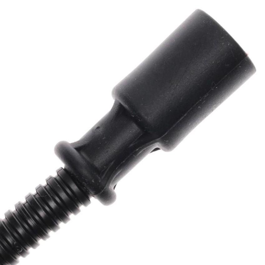 Walker Products 924-1821 ThunderCore PRO 924-1821 Spark Plug Wire Set