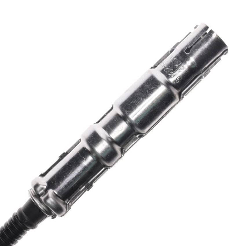Walker Products 924-1821 ThunderCore PRO 924-1821 Spark Plug Wire Set