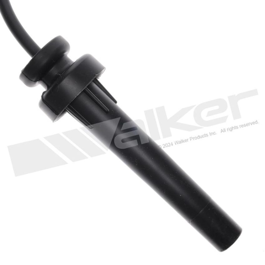 Walker Products 924-1822 ThunderCore PRO 924-1822 Spark Plug Wire Set
