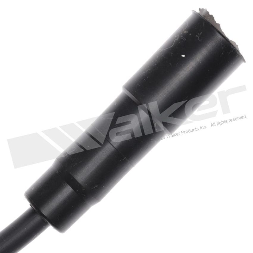 Walker Products 924-1822 ThunderCore PRO 924-1822 Spark Plug Wire Set
