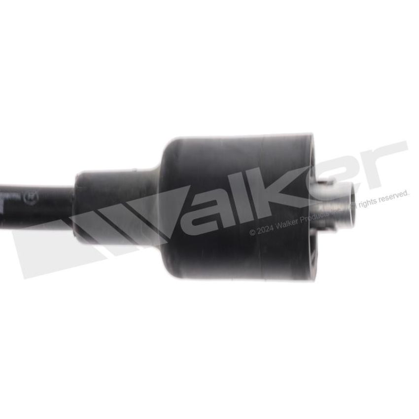 Walker Products 924-1823 ThunderCore PRO 924-1823 Spark Plug Wire Set