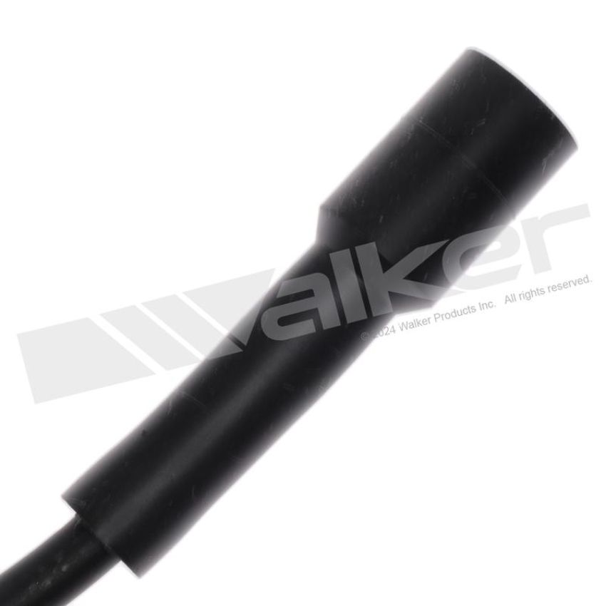 Walker Products 924-1823 ThunderCore PRO 924-1823 Spark Plug Wire Set