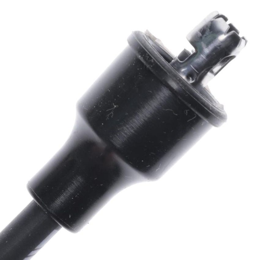 Walker Products 924-1824 ThunderCore PRO 924-1824 Spark Plug Wire Set