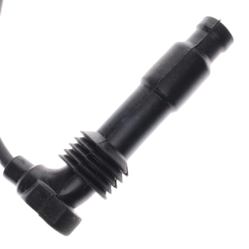 Walker Products 924-1827 ThunderCore PRO 924-1827 Spark Plug Wire Set