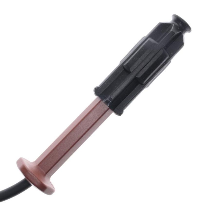 Walker Products 924-1831 ThunderCore PRO 924-1831 Spark Plug Wire Set
