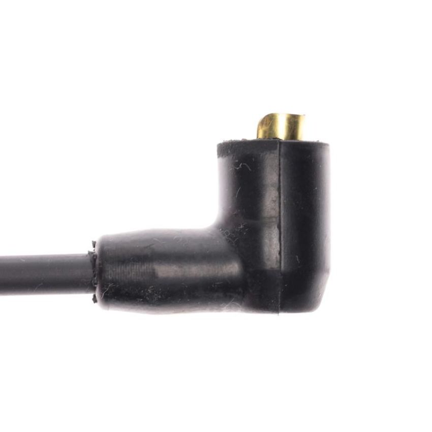 Walker Products 924-1832 ThunderCore PRO 924-1832 Spark Plug Wire Set