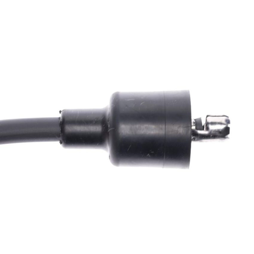 Walker Products 924-1832 ThunderCore PRO 924-1832 Spark Plug Wire Set