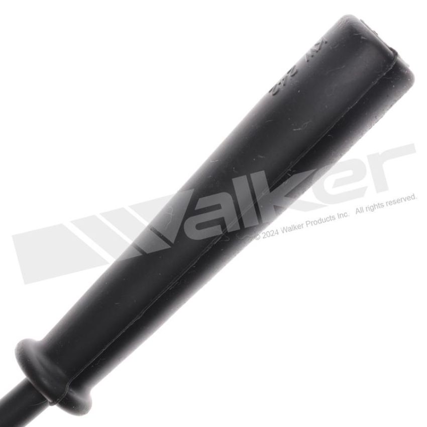 Walker Products 924-1833 ThunderCore PRO 924-1833 Spark Plug Wire Set