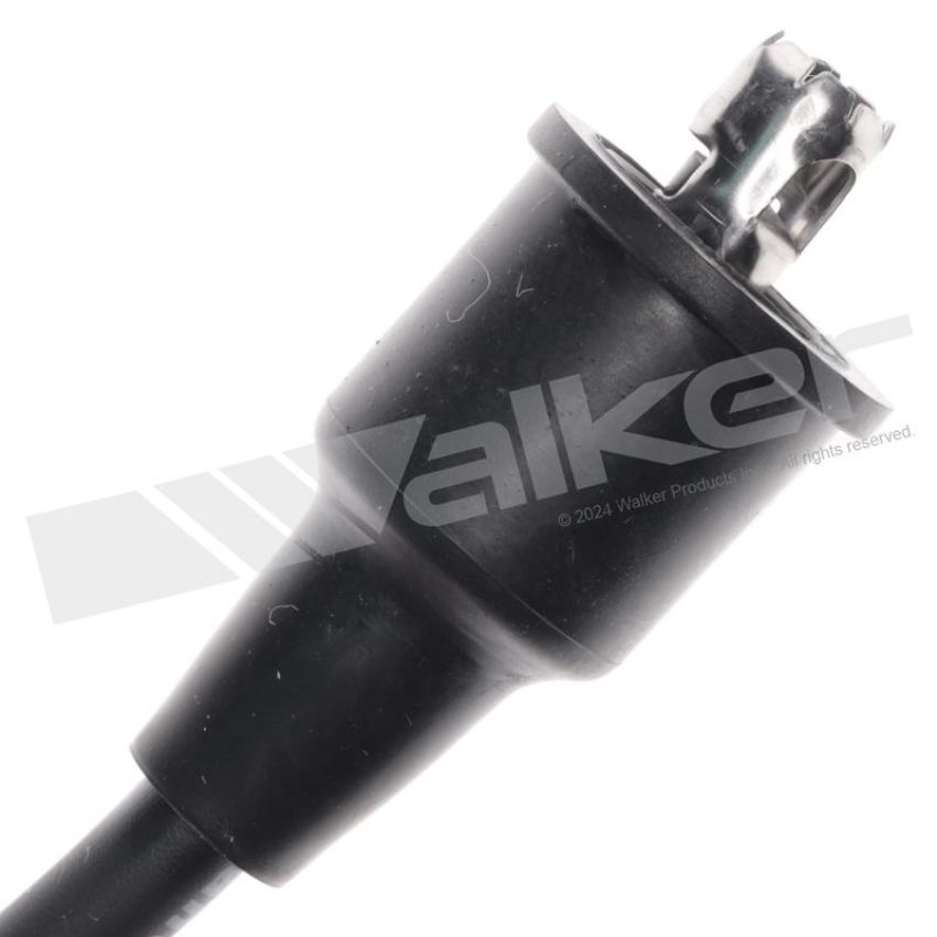 Walker Products 924-1833 ThunderCore PRO 924-1833 Spark Plug Wire Set