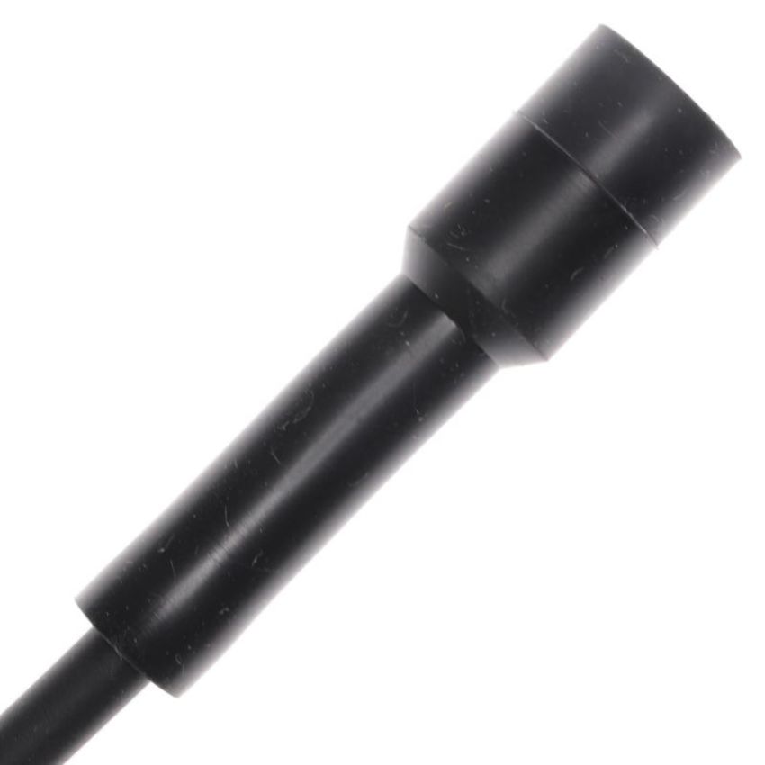 Walker Products 924-1835 ThunderCore PRO 924-1835 Spark Plug Wire Set