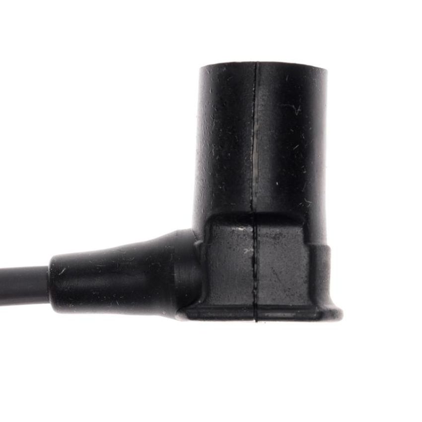 Walker Products 924-1836 ThunderCore PRO 924-1836 Spark Plug Wire Set