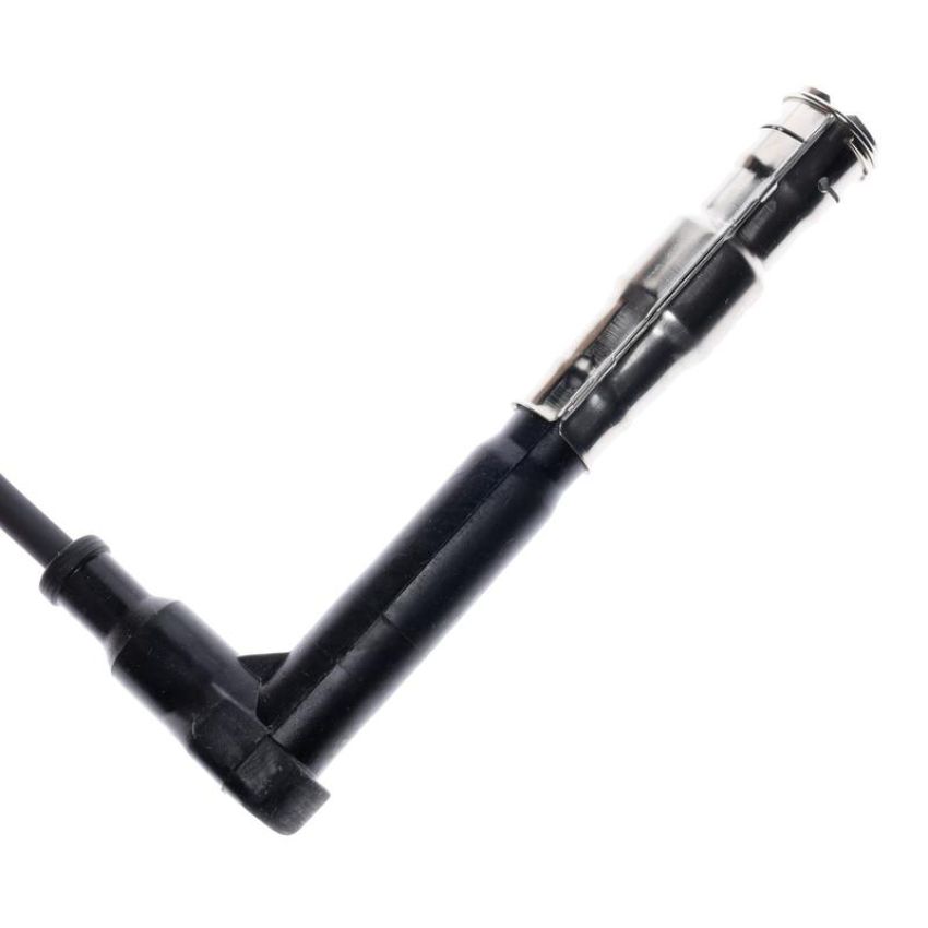 Walker Products 924-1836 ThunderCore PRO 924-1836 Spark Plug Wire Set