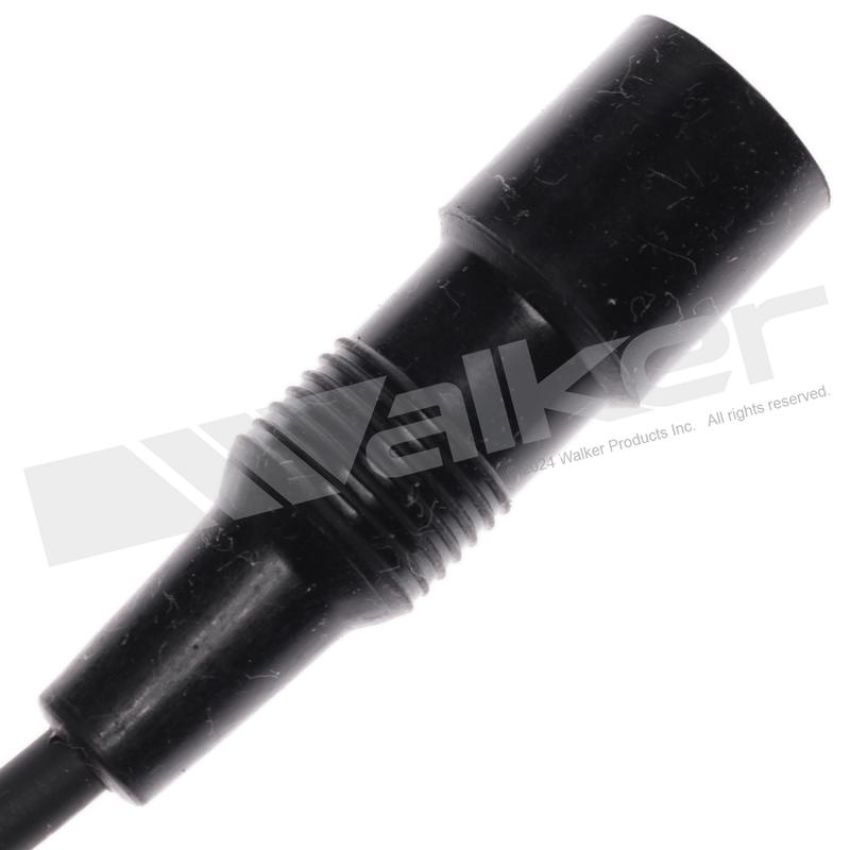Walker Products 924-1837 ThunderCore PRO 924-1837 Spark Plug Wire Set