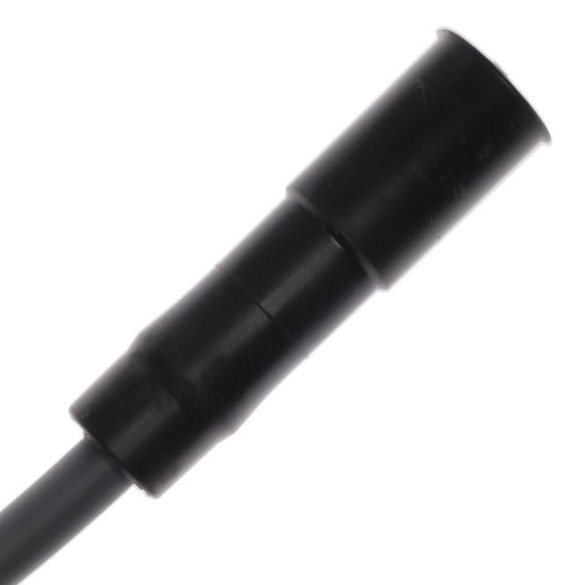 Walker Products 924-1838 ThunderCore PRO 924-1838 Spark Plug Wire Set