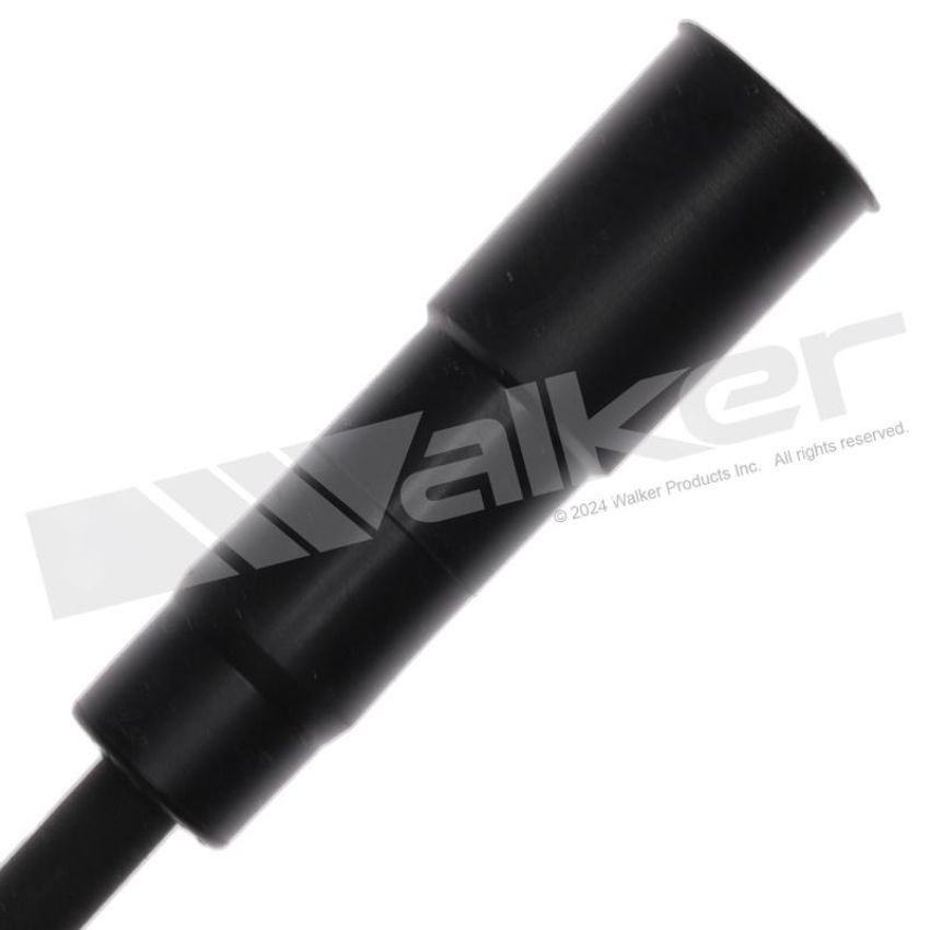 Walker Products 924-1839 ThunderCore PRO 924-1839 Spark Plug Wire Set