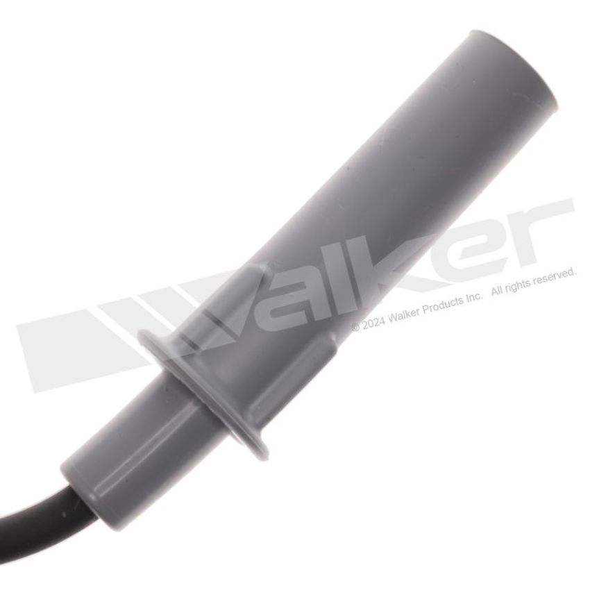 Walker Products 924-1839 ThunderCore PRO 924-1839 Spark Plug Wire Set