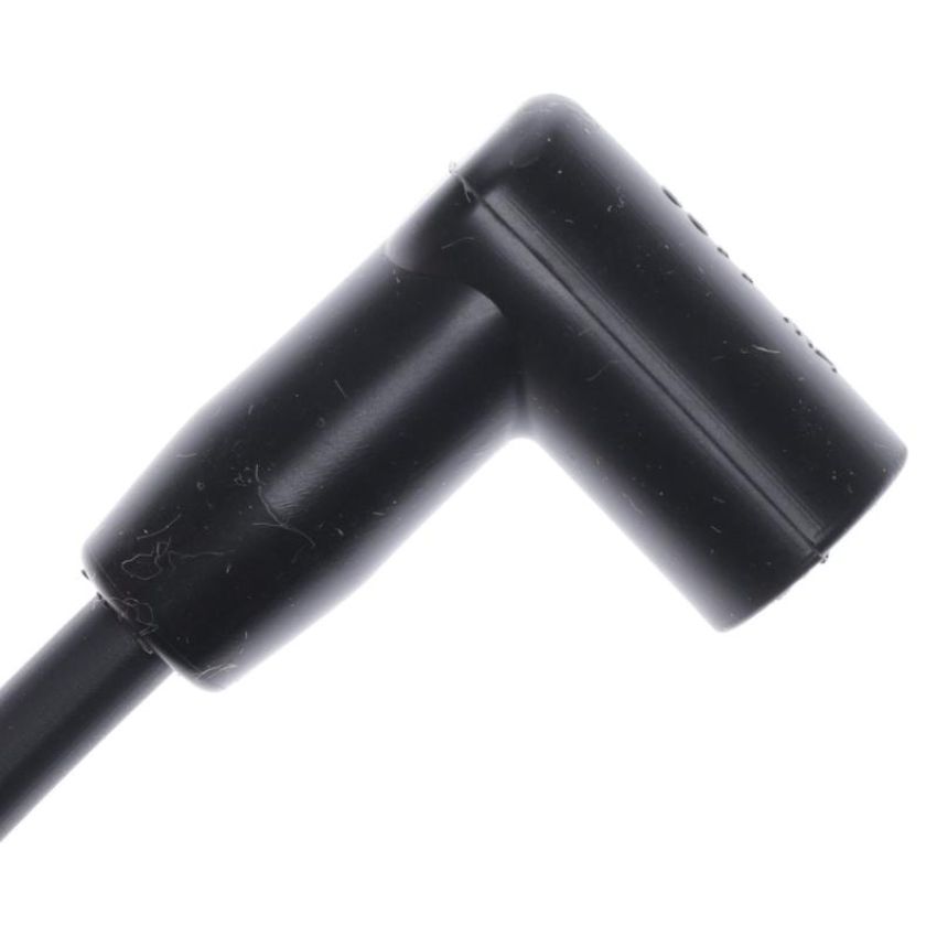Walker Products 924-1850 ThunderCore PRO 924-1850 Spark Plug Wire Set