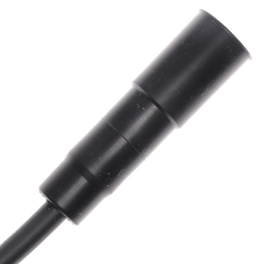 Walker Products 924-1850 ThunderCore PRO 924-1850 Spark Plug Wire Set