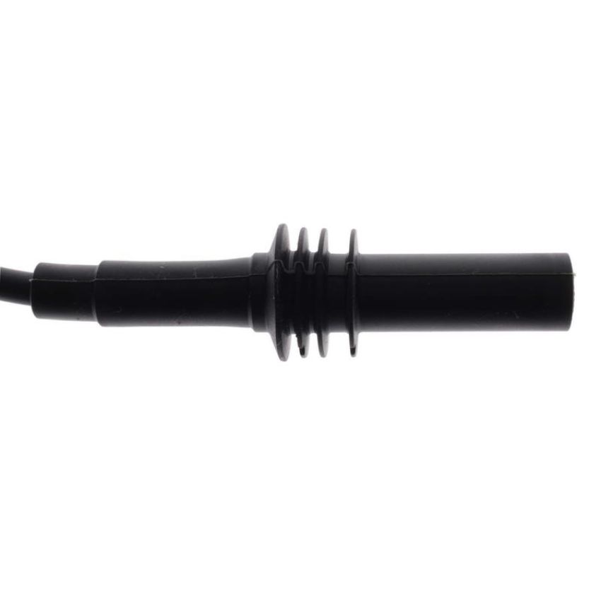 Walker Products 924-1854 ThunderCore PRO 924-1854 Spark Plug Wire Set