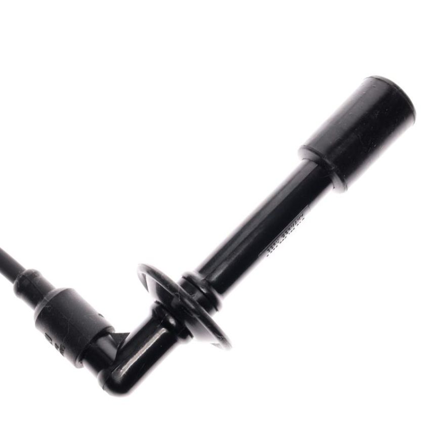 Walker Products 924-1858 ThunderCore PRO 924-1858 Spark Plug Wire Set