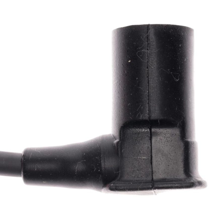 Walker Products 924-1858 ThunderCore PRO 924-1858 Spark Plug Wire Set