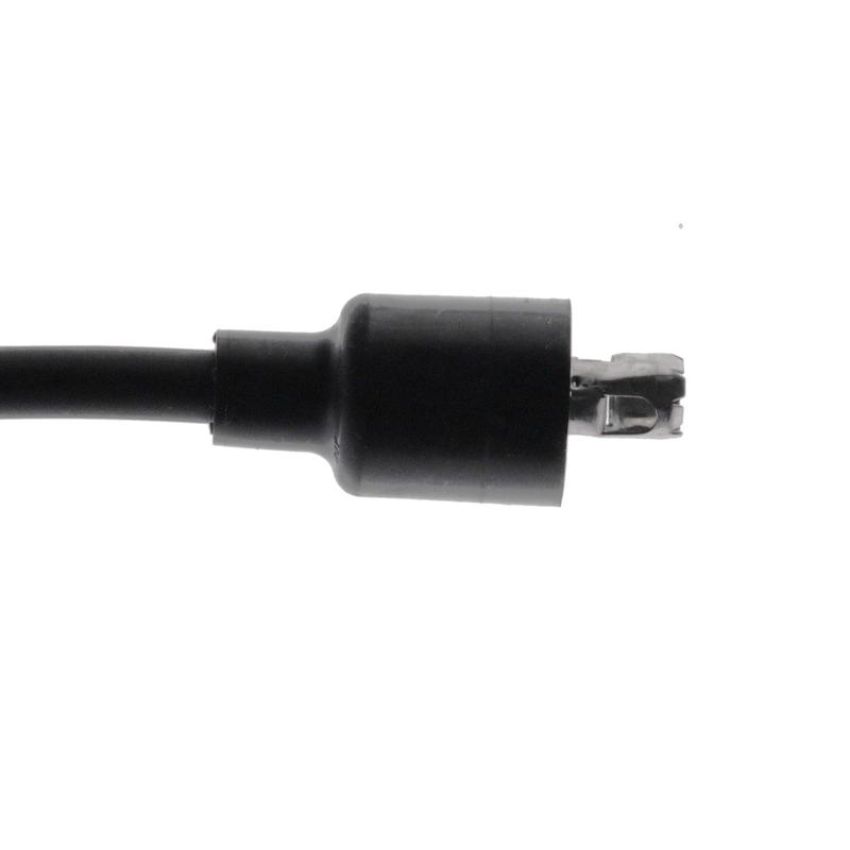 Walker Products 924-1859 ThunderCore PRO 924-1859 Spark Plug Wire Set