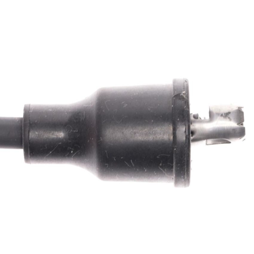 Walker Products 924-1860 ThunderCore PRO 924-1860 Spark Plug Wire Set