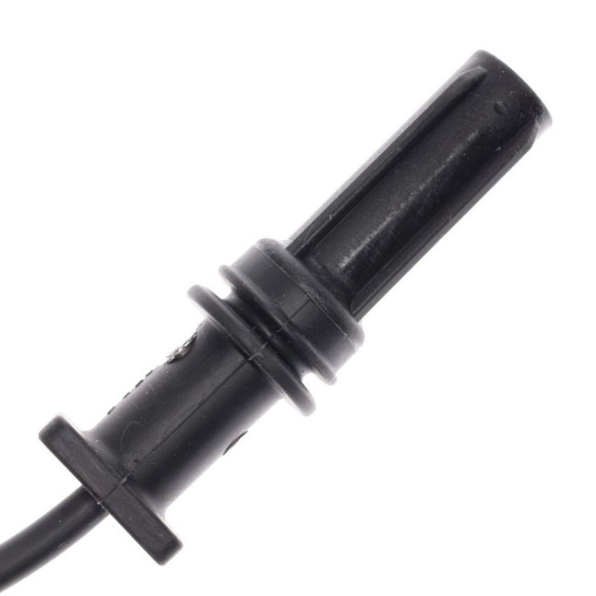 Walker Products 924-1861 ThunderCore PRO 924-1861 Spark Plug Wire Set