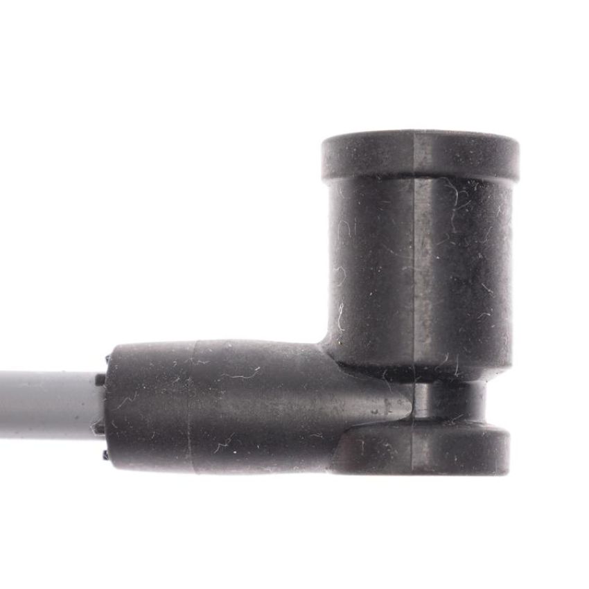 Walker Products 924-1863 ThunderCore PRO 924-1863 Spark Plug Wire Set