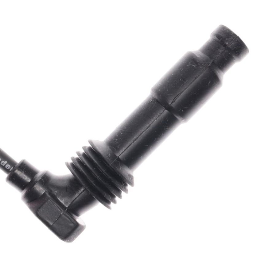Walker Products 924-1864 ThunderCore PRO 924-1864 Spark Plug Wire Set