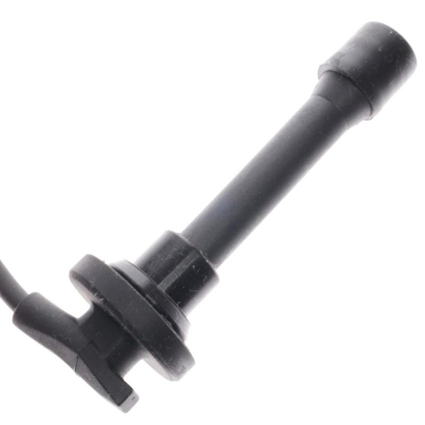 Walker Products 924-1866 ThunderCore PRO 924-1866 Spark Plug Wire Set