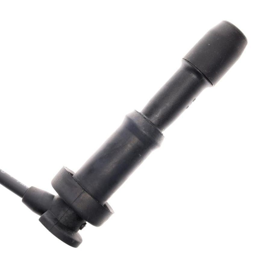 Walker Products 924-1890 ThunderCore PRO 924-1890 Spark Plug Wire Set