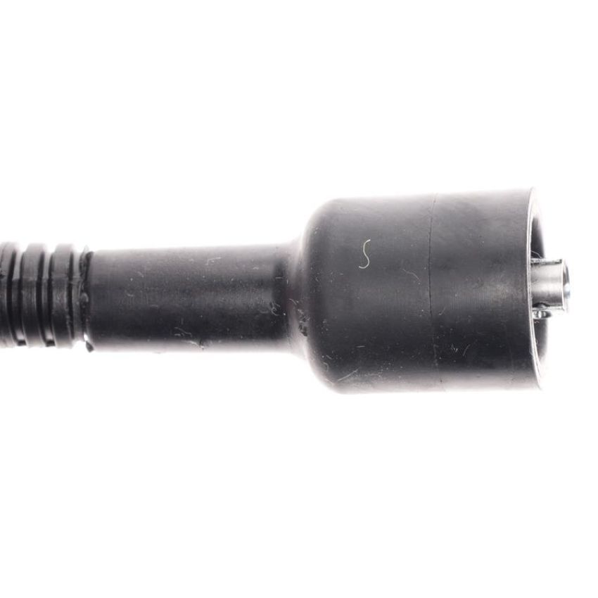 Walker Products 924-1890 ThunderCore PRO 924-1890 Spark Plug Wire Set