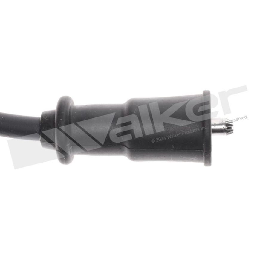 Walker Products 924-1890A ThunderCore PRO 924-1890A Spark Plug Wire Set