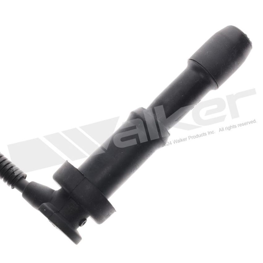Walker Products 924-1890A ThunderCore PRO 924-1890A Spark Plug Wire Set