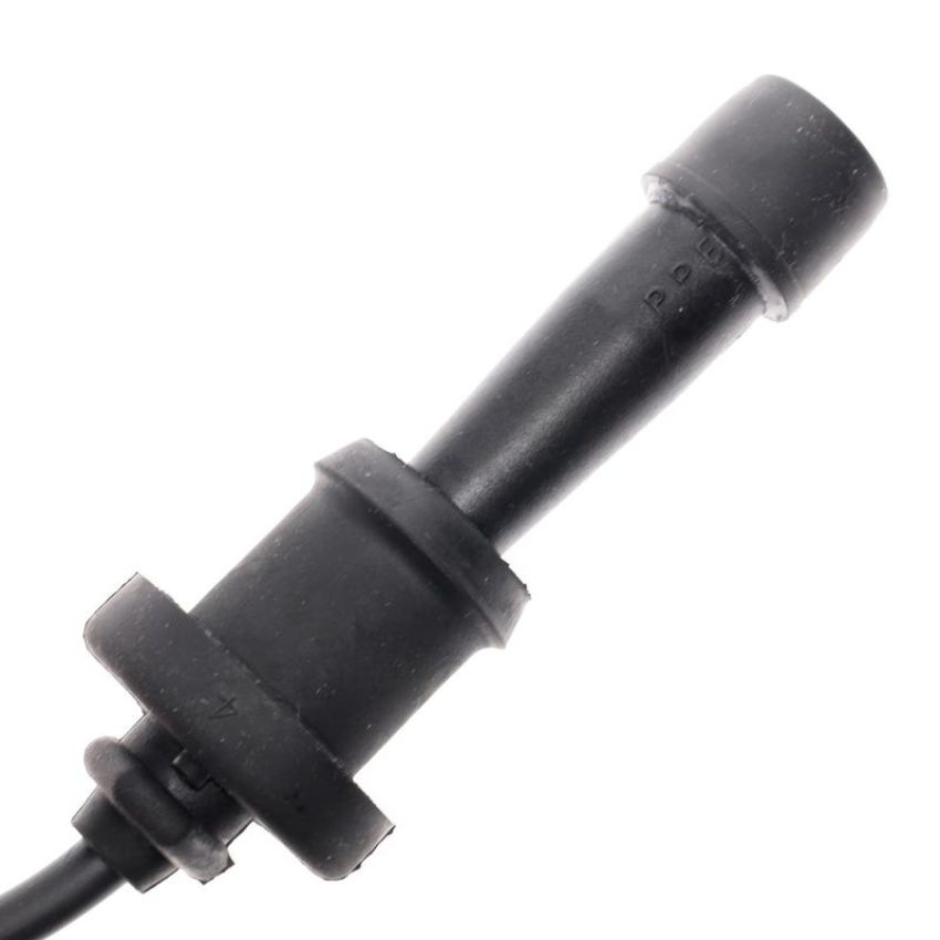 Walker Products 924-1891 ThunderCore PRO 924-1891 Spark Plug Wire Set